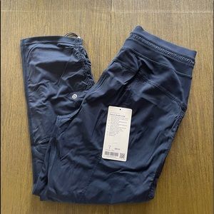 NWT Dance studio crop